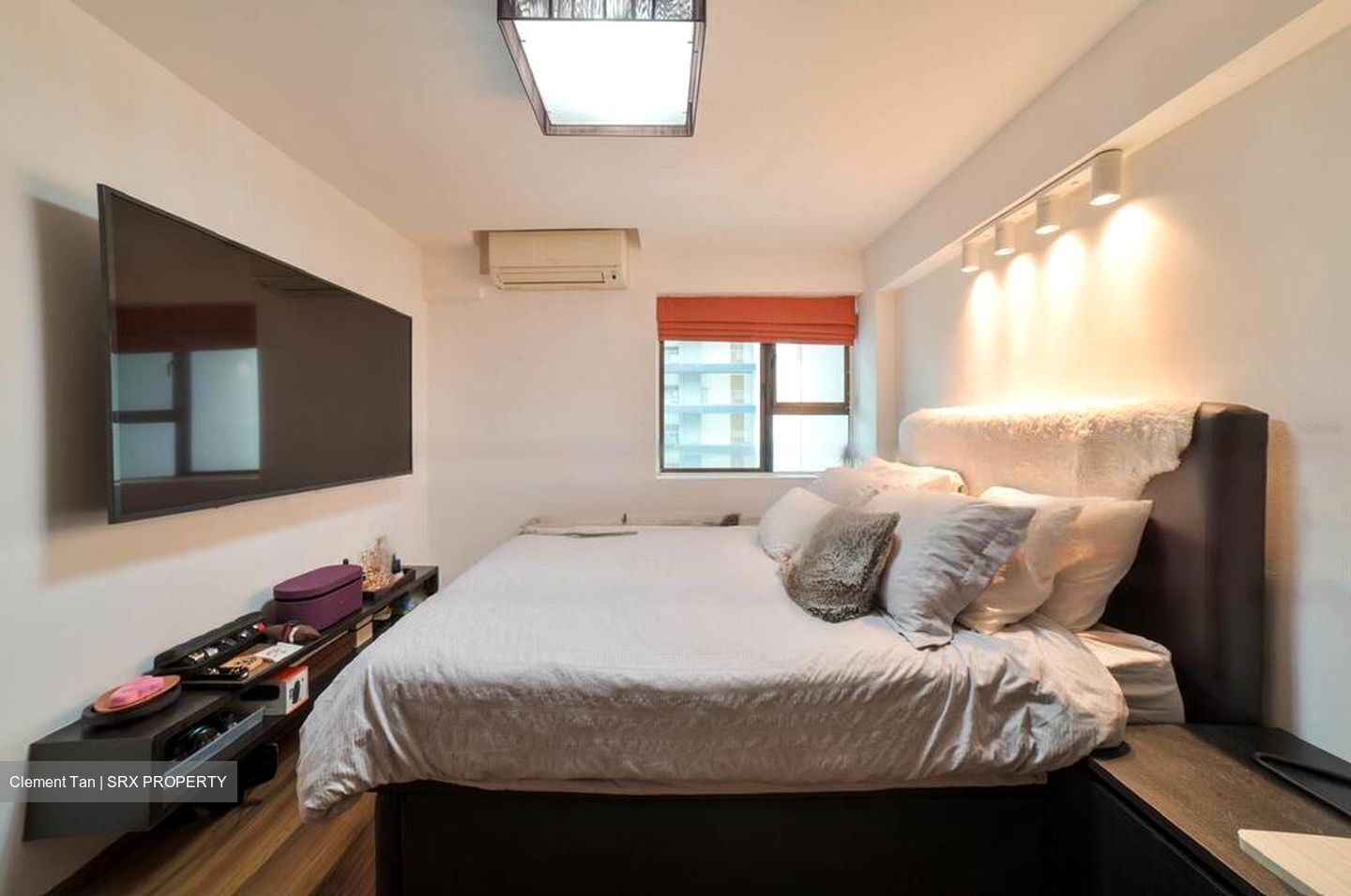 Blk 2 Tanjong Pagar Plaza (Bukit Merah), HDB 3 Rooms #471669881